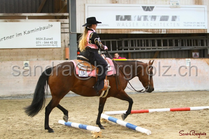 08-OKV-OT_147.jpg