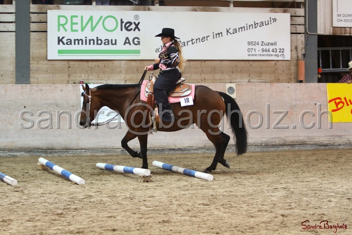 08-OKV-OT_150.jpg