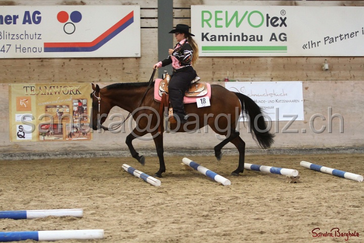 08-OKV-OT_152.jpg