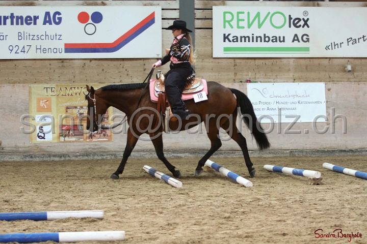 08-OKV-OT_153.jpg