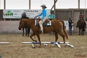 08-OKV-OT_005