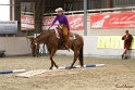 08-OKV-OT_020