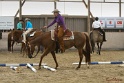 08-OKV-OT_021