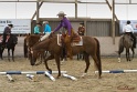 08-OKV-OT_022