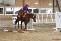 08-OKV-OT_026