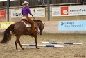08-OKV-OT_027