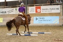 08-OKV-OT_028
