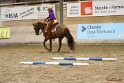 08-OKV-OT_029