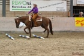 08-OKV-OT_035