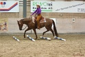08-OKV-OT_037