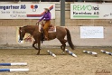 08-OKV-OT_038
