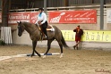 08-OKV-OT_039