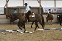 08-OKV-OT_042