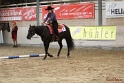 08-OKV-OT_057