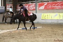 08-OKV-OT_058
