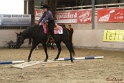 08-OKV-OT_059