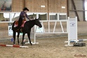 08-OKV-OT_065
