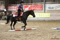 08-OKV-OT_067