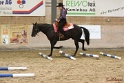 08-OKV-OT_072