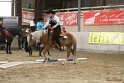 08-OKV-OT_075