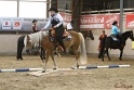08-OKV-OT_077