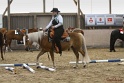08-OKV-OT_078