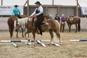 08-OKV-OT_079