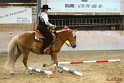 08-OKV-OT_085