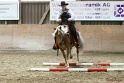 08-OKV-OT_088