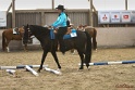 08-OKV-OT_091