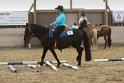 08-OKV-OT_092