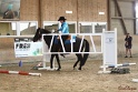 08-OKV-OT_093