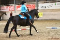 08-OKV-OT_095