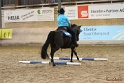 08-OKV-OT_096