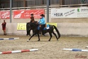 08-OKV-OT_097