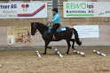08-OKV-OT_102
