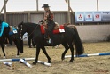 08-OKV-OT_105