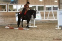 08-OKV-OT_108