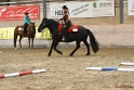 08-OKV-OT_111