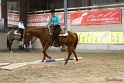 08-OKV-OT_122