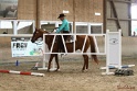 08-OKV-OT_123