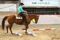 08-OKV-OT_128