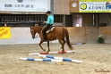 08-OKV-OT_130