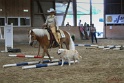 09-HDT_007