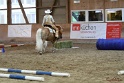09-HDT_023