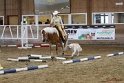 09-HDT_035