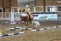 09-HDT_036