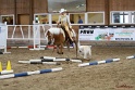 09-HDT_037