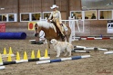 09-HDT_038