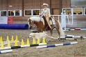 09-HDT_039